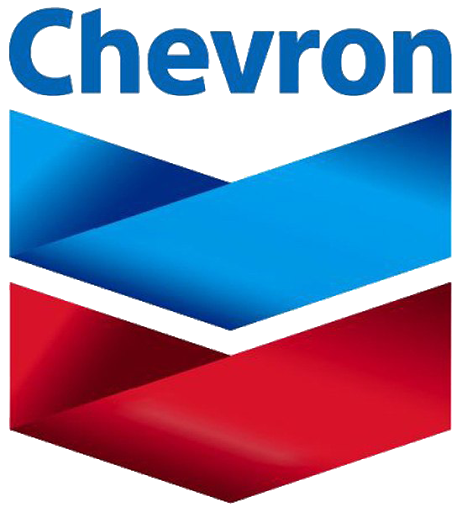 Chevron