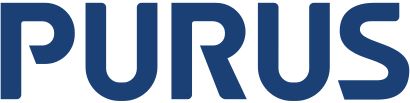 Purus